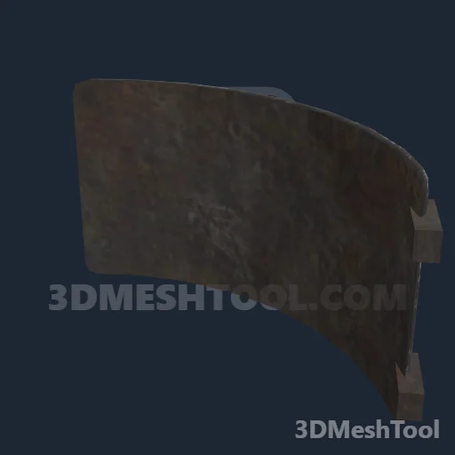 mp006_p_mshine_int_hatch_1 - hash 0x454ECB58 / 1162791768: foto no RedM (RDR2)