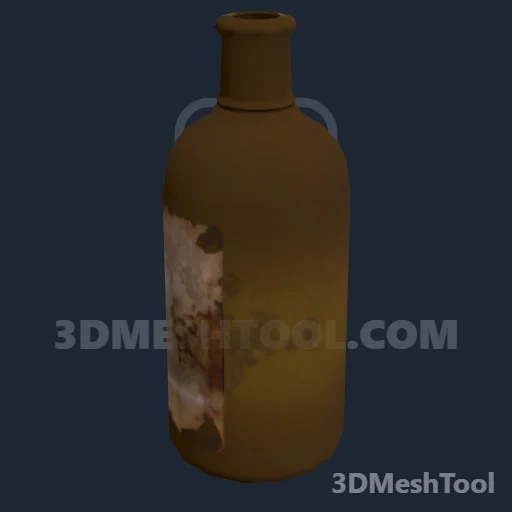 mp006_p_poisonempty01x - hash 0x17DF69A3 / 400517539: foto no RedM (RDR2)