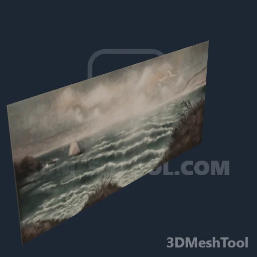 MP006_p_Travel_ph_backdrop03x: foto do modelo no RedM (RDR2)