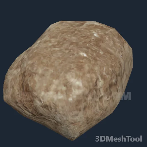 mp006_re_gap_rock_01 - hash 0x140914FB / 336139515: foto no RedM (RDR2)