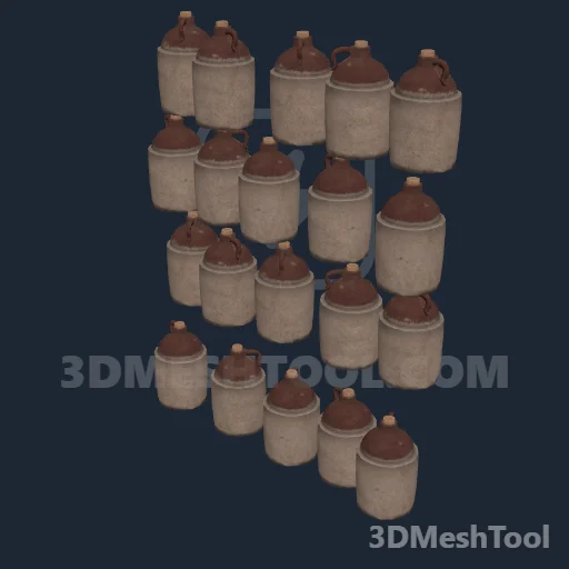 MP006_S_MNSHN_PRODUCT01X_FULL - hash 0x4DBB0F8B / 1304104843: foto no RedM (RDR2)