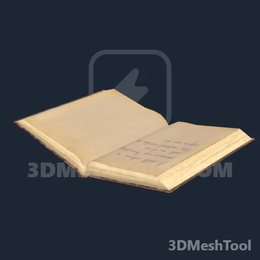 mp006_s_mp_book_emote01x - hash 0x52BF8DFC / 1388285436: foto no RedM (RDR2)