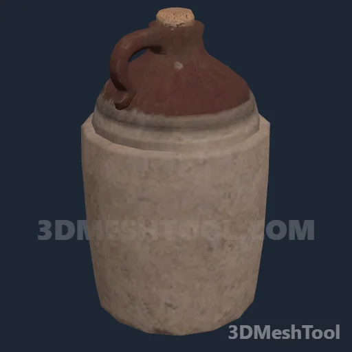 mp006_s_mp_interact_jug - hash 0xA752D8B0 / 2807224496: foto no RedM (RDR2)