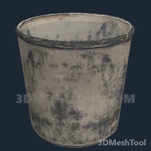 mp006_s_tinmug_moonshine01x - hash 0x6107572C / 1627871020: foto no RedM (RDR2)