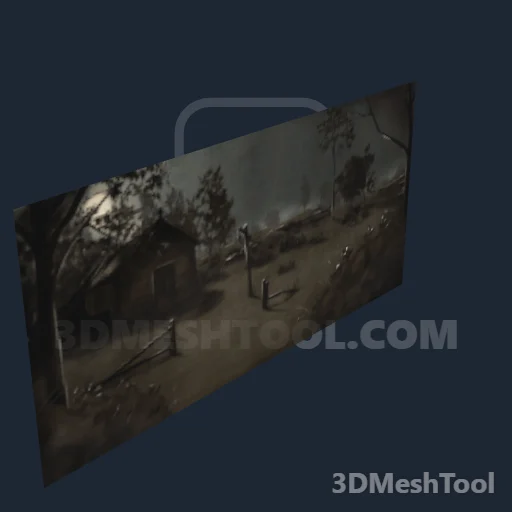 mp007_p_backdrop_cabin01x - hash 0xC56C11B4 / 3312193972: foto no RedM (RDR2)