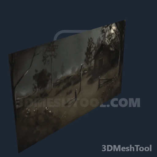 mp007_p_backdrop_cabin01x_s: foto do modelo no RedM (RDR2)