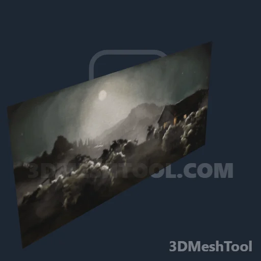mp007_p_backdrop_field01x - hash 0x44B0B76D / 1152431981: foto no RedM (RDR2)