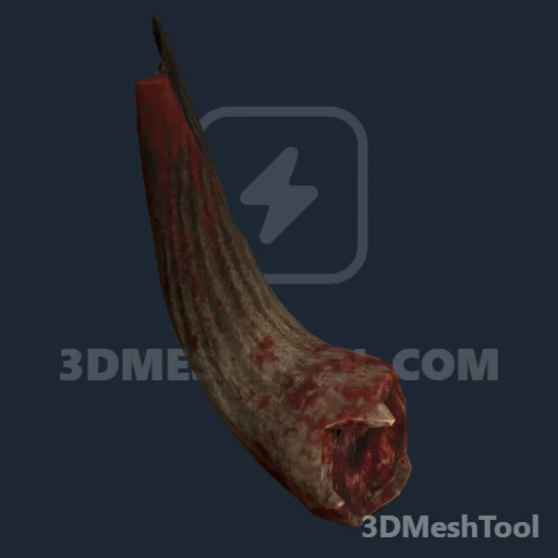 mp007_p_buffhorn_torn01x - hash 0x1A2E0A23 / 439224867: foto no RedM (RDR2)