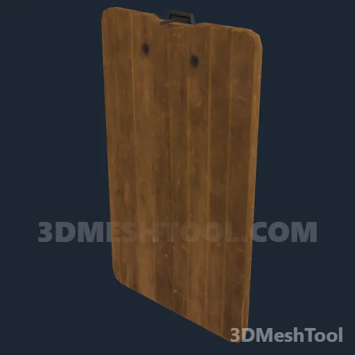mp007_p_clipboardmoonshine01x - hash 0xE6A8E43F / 3869828159: foto no RedM (RDR2)