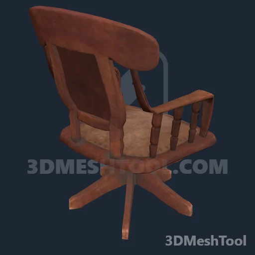 mp007_p_mp_chairdesk01x - hash 0xE054A0E7 / 3763642599: foto no RedM (RDR2)