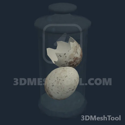 mp007_p_mp_jarspecimen04x - hash 0x2FB743DD / 800539613: foto no RedM (RDR2)