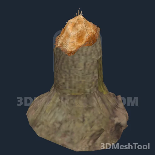 mp007_p_mp_stumpmaple01x - hash 0xBB311705 / 3140556549: foto no RedM (RDR2)