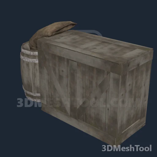 mp007_p_mpcover_gunslinger06 - hash 0x2D1824FA / 756557050: foto no RedM (RDR2)