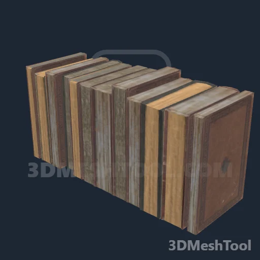 mp007_p_nat_books01x - hash 0x28DE519C / 685658524: foto no RedM (RDR2)