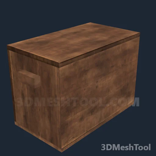 mp007_p_nat_box01x - hash 0x68E4D566 / 1759827302: foto no RedM (RDR2)