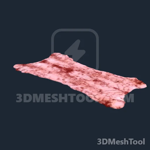 mp007_p_nat_pelt_foxlegend01x: foto do modelo no RedM (RDR2)