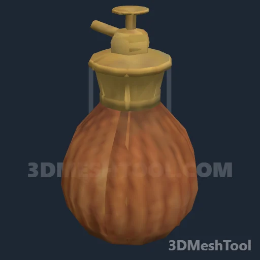 mp007_p_nat_perfume01x - hash 0x2DB98C80 / 767134848: foto no RedM (RDR2)