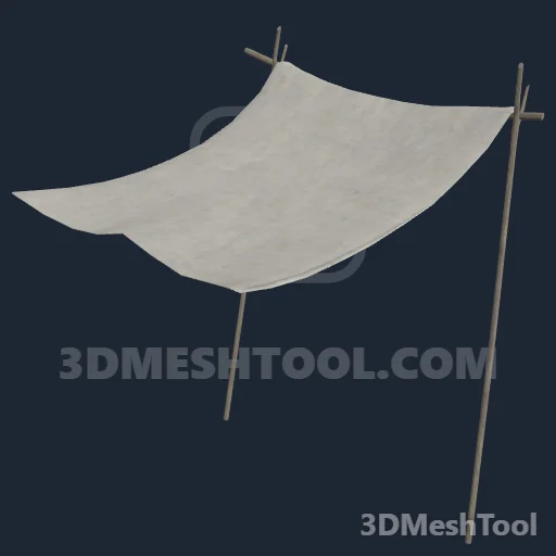 mp007_p_nat_tent_awning02x - hash 0xAF2C34BE / 2938909886: foto no RedM (RDR2)