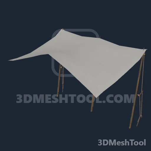 mp007_p_nat_tent_awning03x - hash 0x037EDE82 / 58646146: foto no RedM (RDR2)