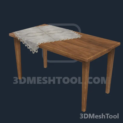 mp007_p_table_nat01x - hash 0xA8270D70 / 2821131632: foto no RedM (RDR2)