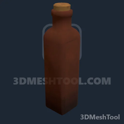 mp007_p_vial_pheromones01x - hash 0xAD34F4E2 / 2905928930: foto no RedM (RDR2)