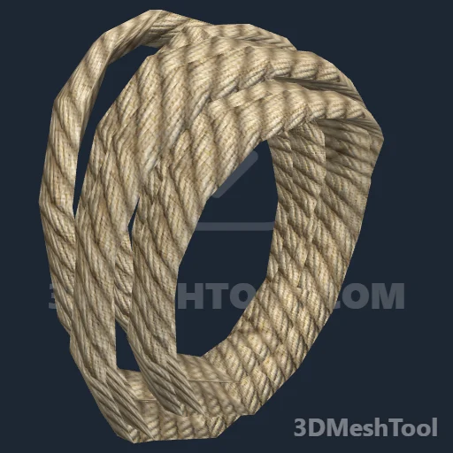 mp007_s_mp_ropehogtiehandslarge01x: foto do modelo no RedM (RDR2)