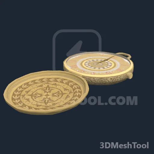 mp007_s_pocketwatch_emote02x - hash 0x195B22BF / 425403071: foto no RedM (RDR2)