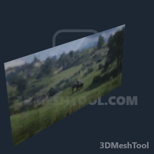 mp008_p_Backdrop_PhotoComp01x: foto do modelo no RedM (RDR2)