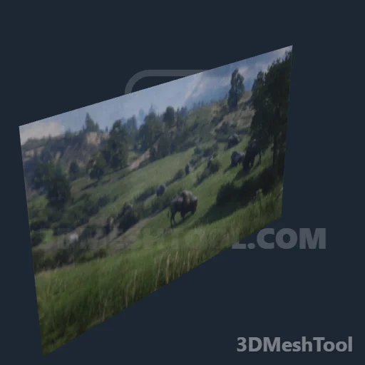mp008_p_Backdrop_PhotoComp01x_s: foto do modelo no RedM (RDR2)
