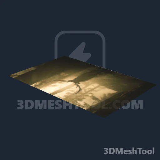 mp008_p_moonshine_theme_photocomp01x - hash 0x4597BED1 / 1167572689: foto no RedM (RDR2)