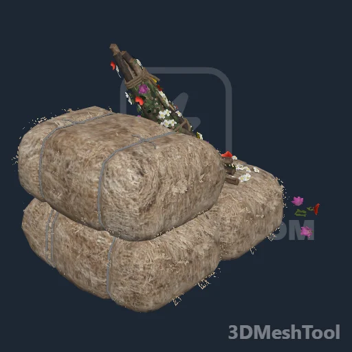 mp008_p_mp_flwr_marker03x - hash 0x5CE72EB8 / 1558654648: foto no RedM (RDR2)