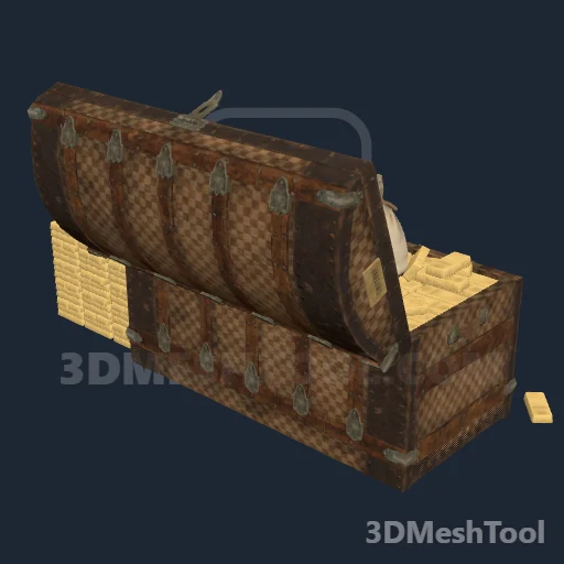 mp008_p_mp_valuables02x - hash 0x55CDF702 / 1439561474: foto no RedM (RDR2)