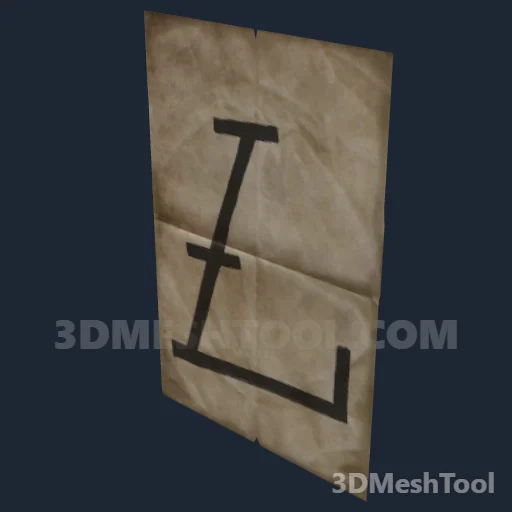 mp008_p_poster_lbm_shepardvergil02x - hash 0xF3A77712 / 4087838482: foto no RedM (RDR2)