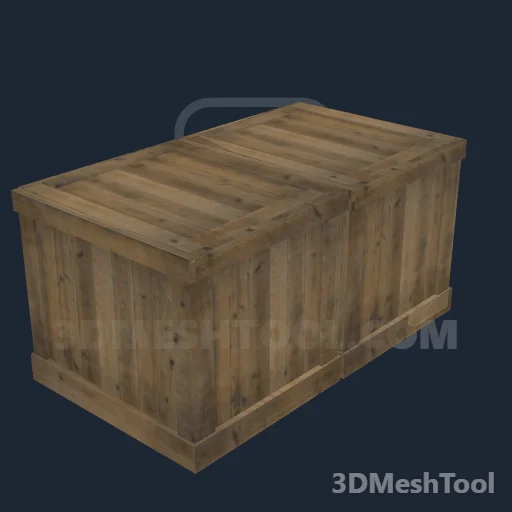mp008_p_race_cratetwin01x - hash 0x06940231 / 110363185: foto no RedM (RDR2)
