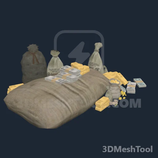 mp008_s_loot_photostudio01x: foto do modelo no RedM (RDR2)
