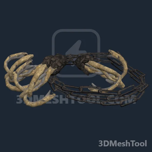 mp008_s_melee_bolas04_coiled - hash 0x4476D4EF / 1148638447: foto no RedM (RDR2)
