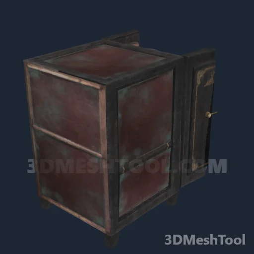 mp008_s_safe_photostudio01x - hash 0x44227CE5 / 1143110885: foto no RedM (RDR2)