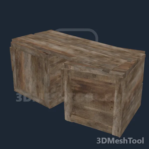 mp009_p_mp009_cratetable01x - hash 0xE291C0C9 / 3801202889: foto no RedM (RDR2)