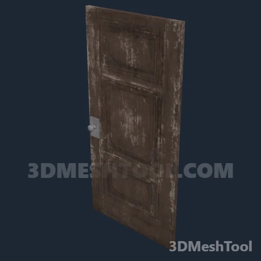 mp009_p_mp_door01x - hash 0x89105431 / 2299548721: foto no RedM (RDR2)