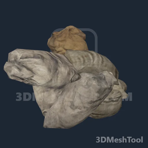 mp009_p_mp_veh_capitalitheft01x: foto do modelo no RedM (RDR2)