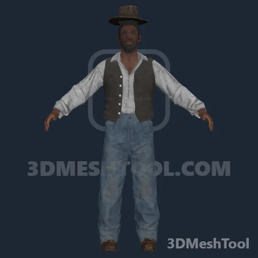 MP_A_M_M_SALOONPATRONS_01 - hash 0x9A2437B7 / 2586064823: foto no RedM (RDR2)
