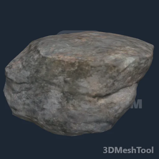mp_big_rock_scan_02 - hash 0x8F35E1C6 / 2402673094: foto no RedM (RDR2)
