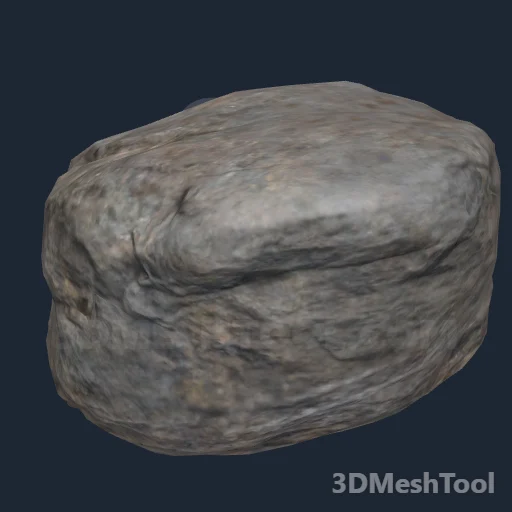 mp_big_rock_scan_07 - hash 0xF598AEA2 / 4120424098: foto no RedM (RDR2)
