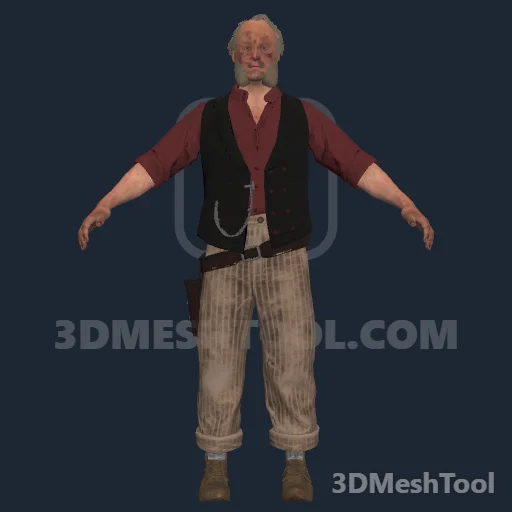 mp_fm_bounty_caged_males_01 - hash 0xF7831C85 / 4152564869: foto no RedM (RDR2)