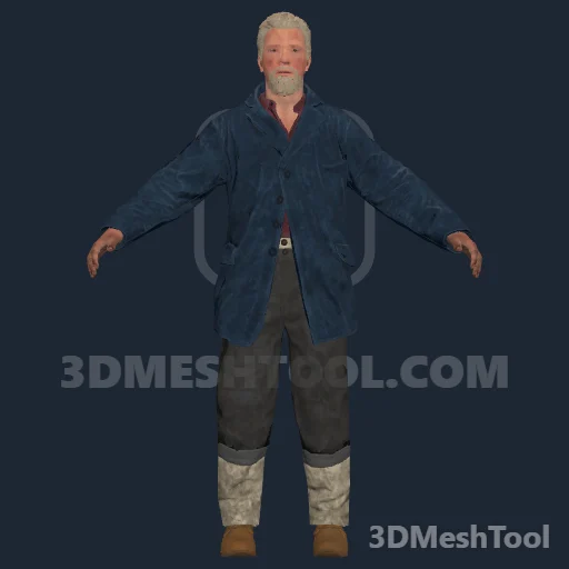mp_fm_multitrack_victims_males_01 - hash 0x32C42256 / 851714646: foto no RedM (RDR2)