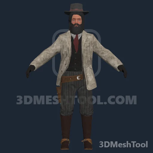 mp_fm_stakeout_corpses_males_01 - hash 0x4957CFEF / 1230491631: foto no RedM (RDR2)