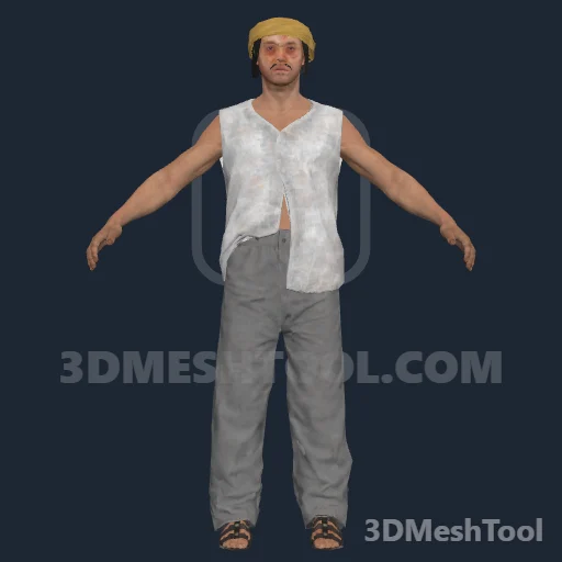 mp_g_m_m_cultmembers_01 - hash 0xAE40CCCC / 2923482316: foto no RedM (RDR2)