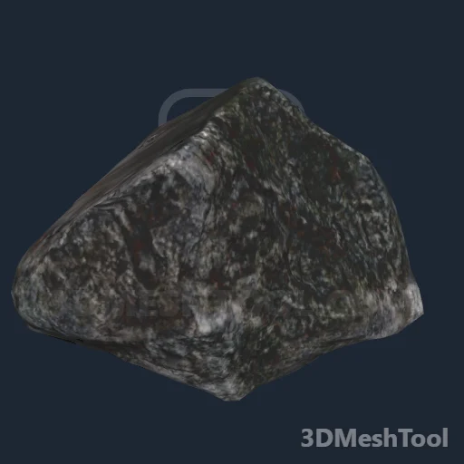 mp_p_rock_mssgry_lrg_b - hash 0x131B297D / 320547197: foto no RedM (RDR2)