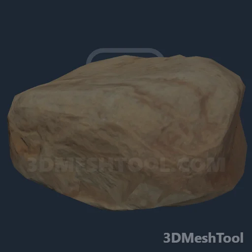 mp_roa_rock_grp_l_03 - hash 0xD1F9D02A / 3522809898: foto no RedM (RDR2)