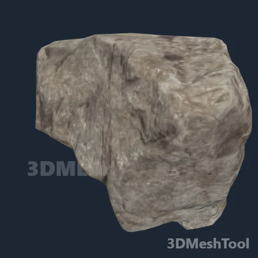 mp_sca_rock_grp_l_01 - hash 0x8FFCACE7 / 2415701223: foto no RedM (RDR2)